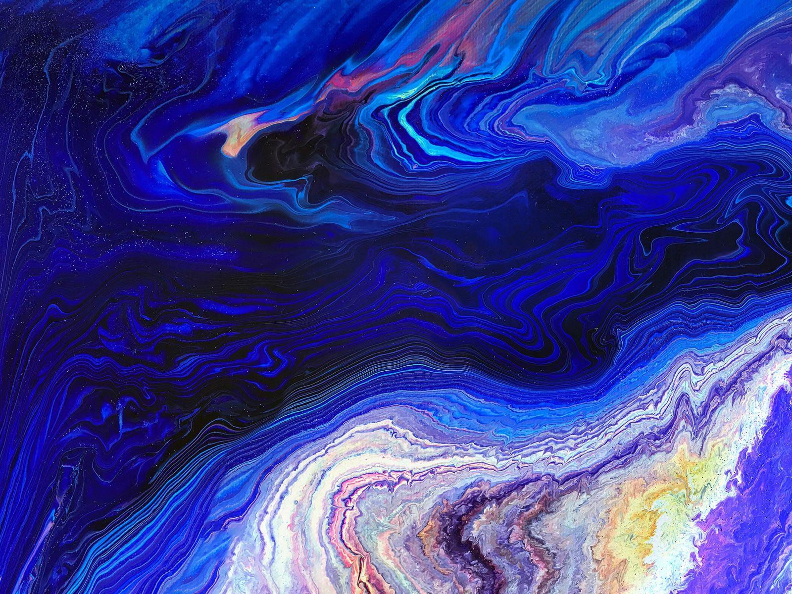 Vue